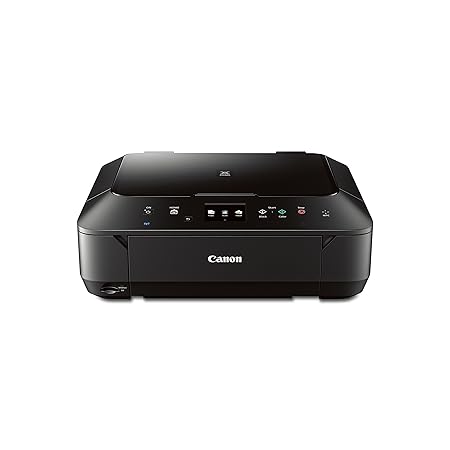 无线打印 随时随地保留记忆 canon佳能pixma mg6620多功能照片一体